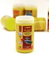 Wholesale Baojie FD Brine Shrimp 80g freeze-dried brine shrimp for export trade fish feed Specification image